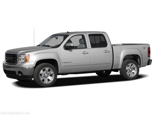 gmc sierra 1500 2011 3GTP2VE34BG158980 image gmc sierra 1500 2011 3GTP2VE34BG158980 image
